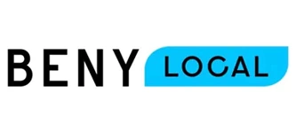 beny_benify_banner.webp