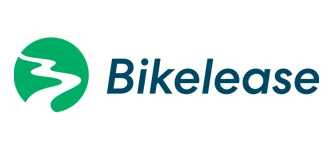 bikelease_banner.webp