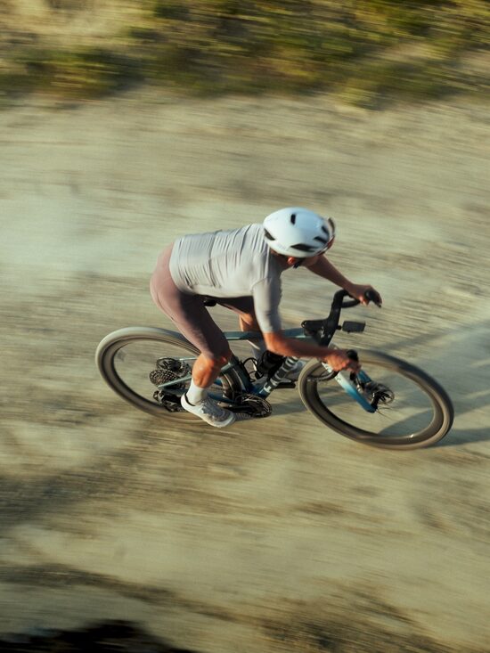 Gravel