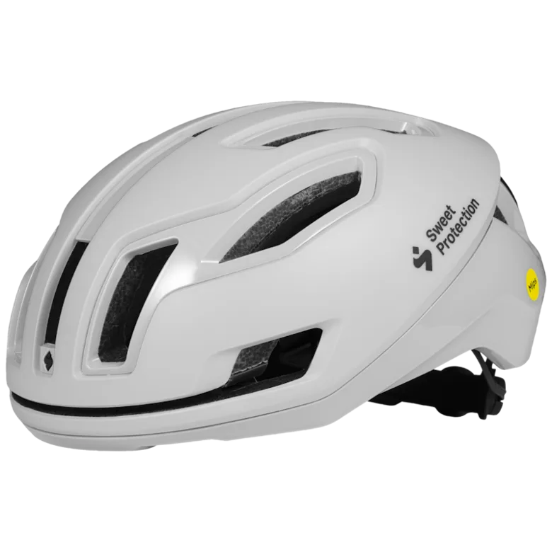 Sweet Protection Falconer 2Vi® Mips