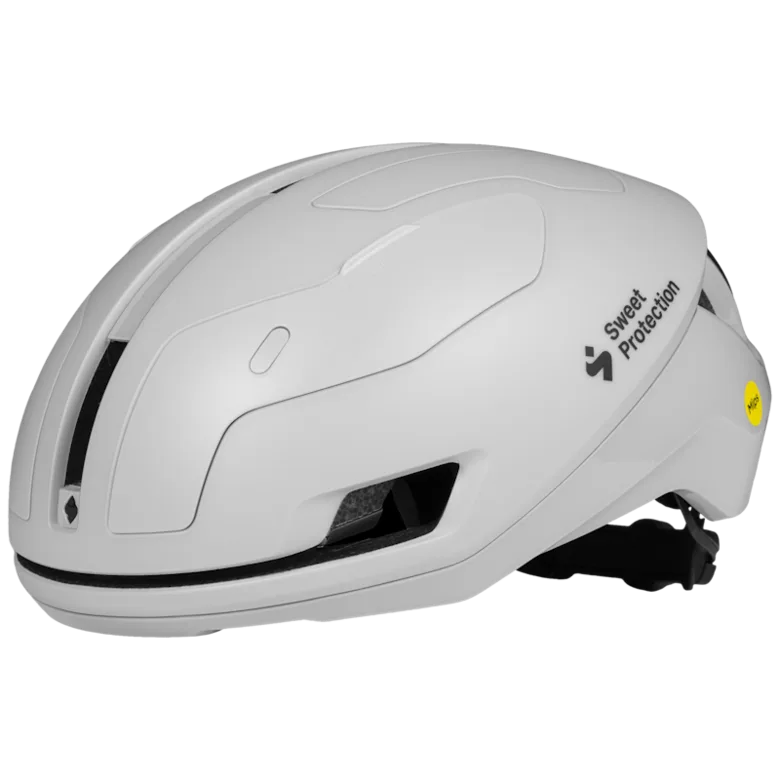 Sweet Protection Falconer Aero 2Vi® Mips
