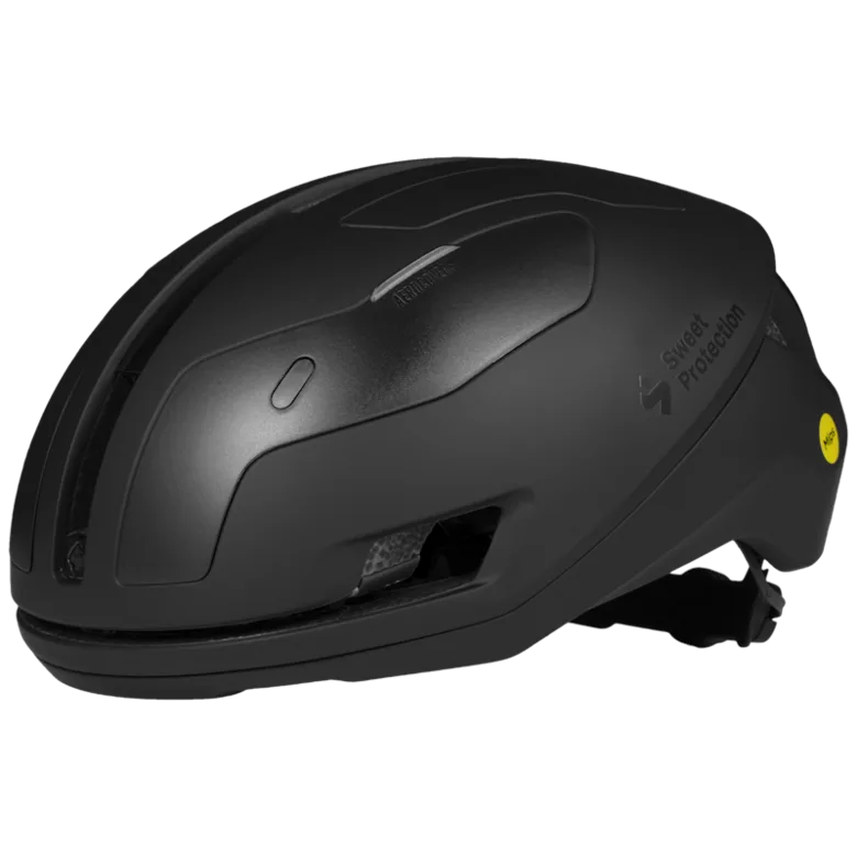 Sweet Protection Falconer Aero 2Vi® Mips