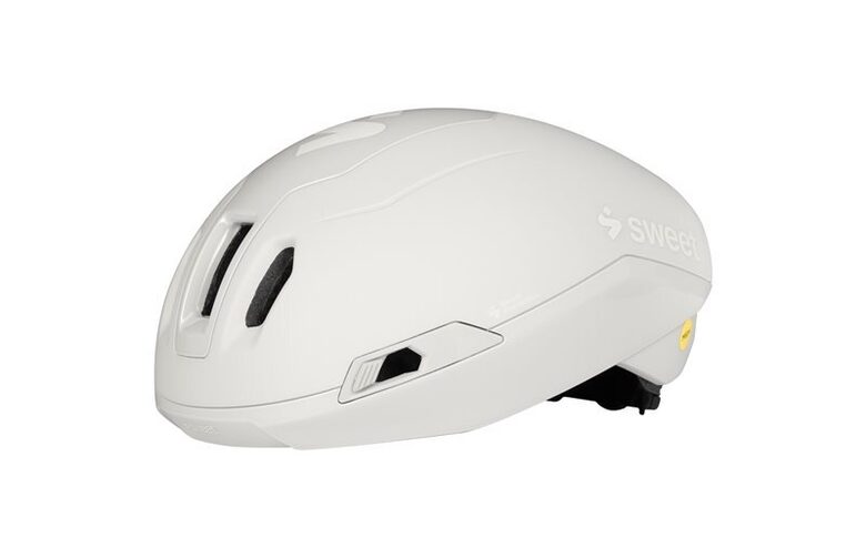 Sweet Protection Tucker III 2Vi® Mips