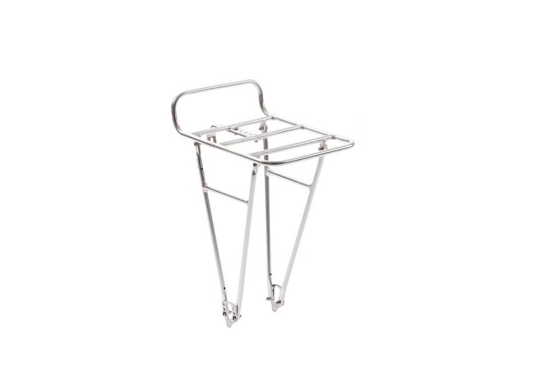 Pelago Commuter Front Rack (Large)