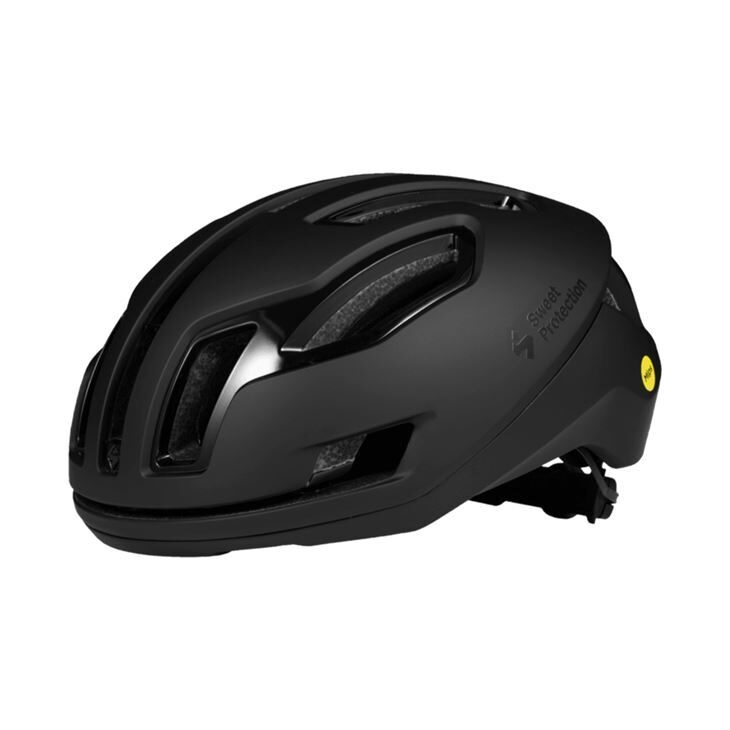 Sweet Protection Falconer 2Vi® Mips