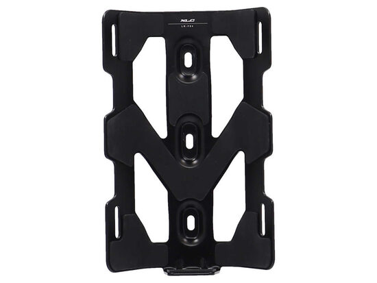 XLC LR-F04 Anycage Bag Carrier