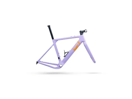 3T PRIMO2 WPNT FRAMESET