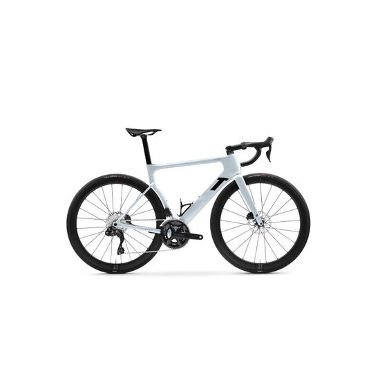 3T STRADA IRIDIUM