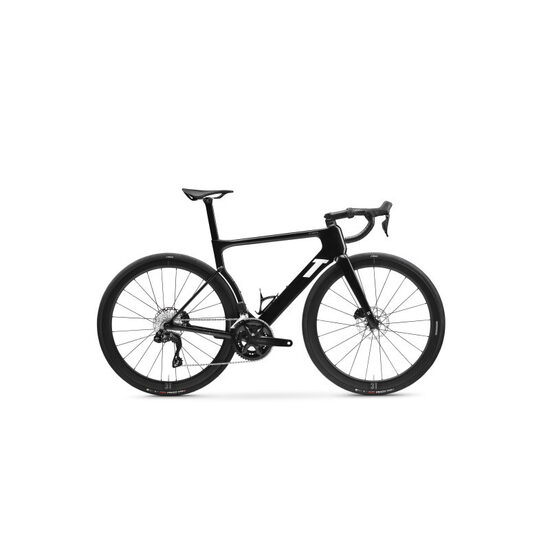 3T STRADA IRIDIUM