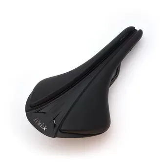 Sadel Fizik Antares Versus Evo R3 Herr 149