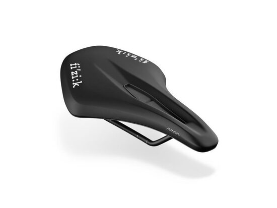 Fizik Terra Argo X5 - 140mm - Black