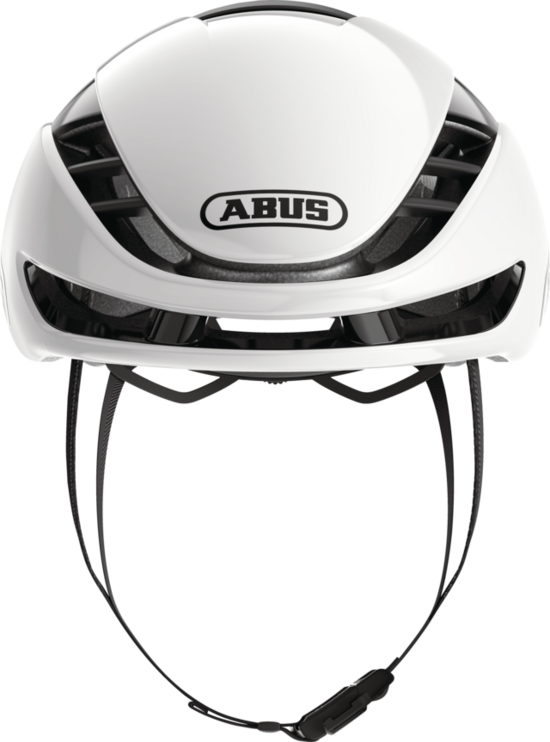 GAMECHANGER 2.0 MIPS