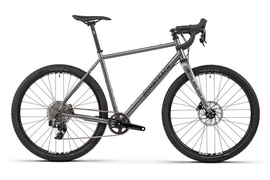 Bombtrack HOOK EXT RV