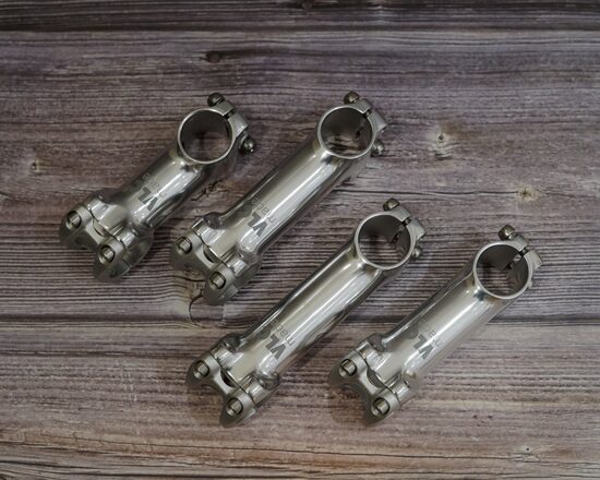 VLCmade TECHNO STEM