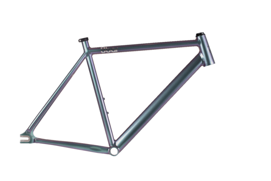 8bar KRZBERG V7