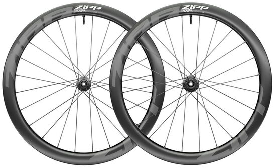 ZIPP Wheelset 303 S 700c