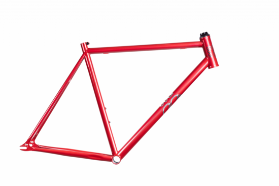 8bar NEUKLN STEEL V2