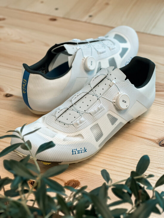 FIZIK Vento Proxy 