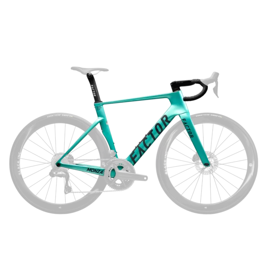 Factor Monza (ramset)