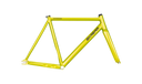 Magnum Lime frameset