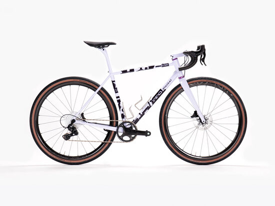 Stelbel Nina (ramset)