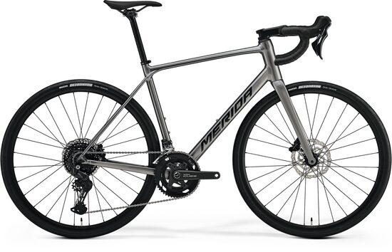 Merida Scultura Endurance 300