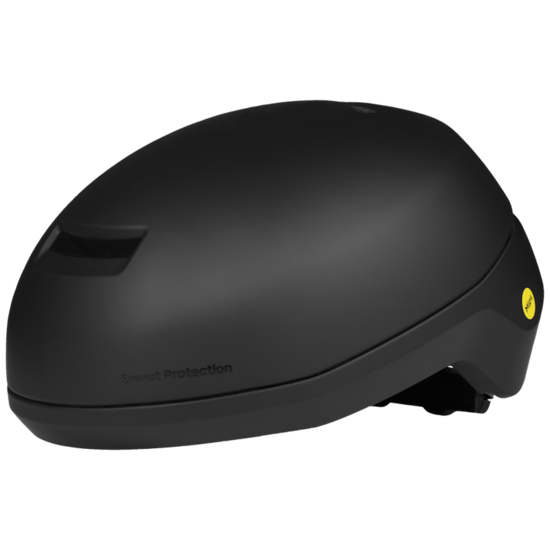 Sweet Protection Commuter Viz MIPS