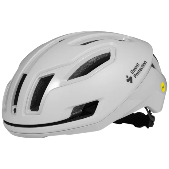 Sweet Protection Falconer 2Vi® Mips