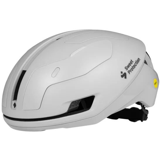 Sweet Protection Falconer Aero 2Vi® Mips