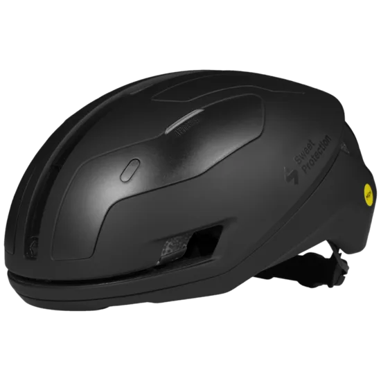 Sweet Protection Falconer Aero 2Vi® Mips