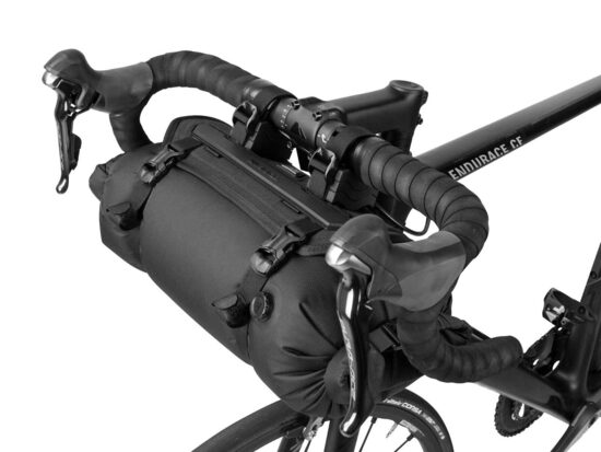 Topeak Frontloader styrväska (12L)
