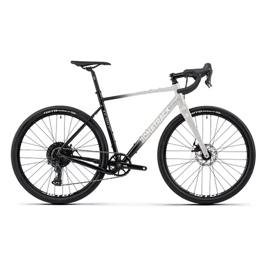 Bombtrack AUDAX AL SWORD