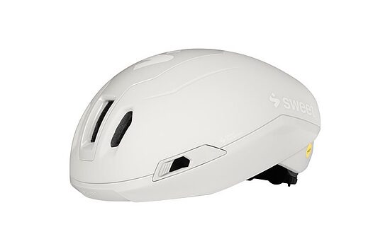 Sweet Protection Tucker III 2Vi® Mips