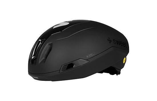 Sweet Protection Tucker III 2Vi® Mips