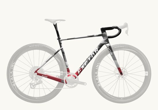 Factor Aluto (ramset)