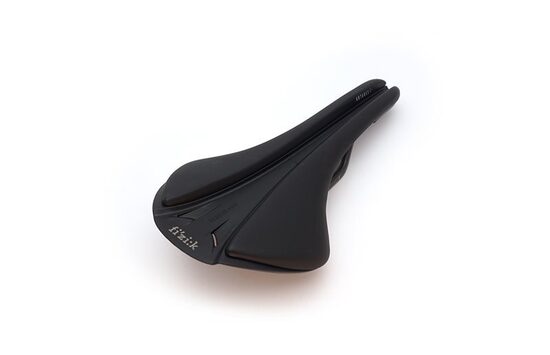 Fizik Saddle Antares Versus Evo R1 149
