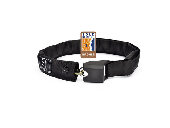 HIPLOK Lite Chain lock