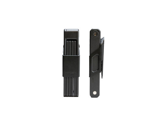HIPLOK Switch Foldable lock