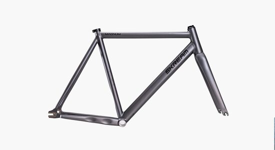 Skream Magnum (ramset)