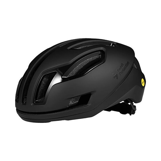 Sweet Protection Falconer 2Vi® Mips