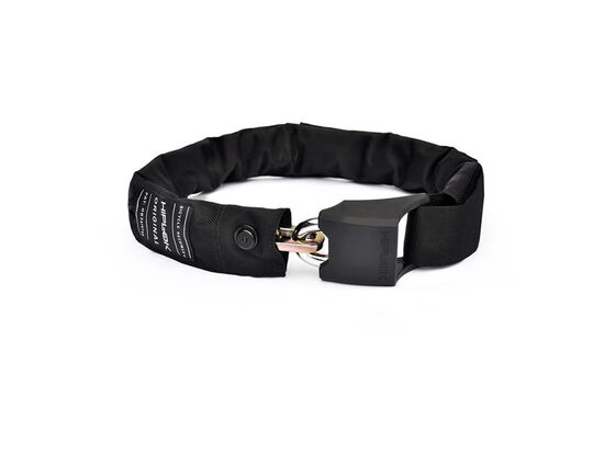HIPLOK Original Chain lock