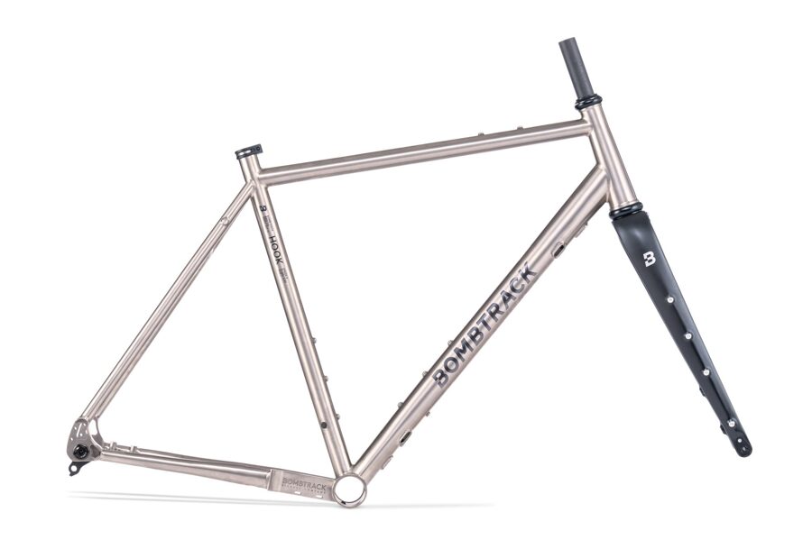 HOOK EXT TI FRAMESET