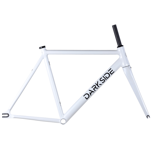 DARKSIDE MANNHEIM frameset