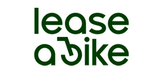 lease_a_bike_banner.webp