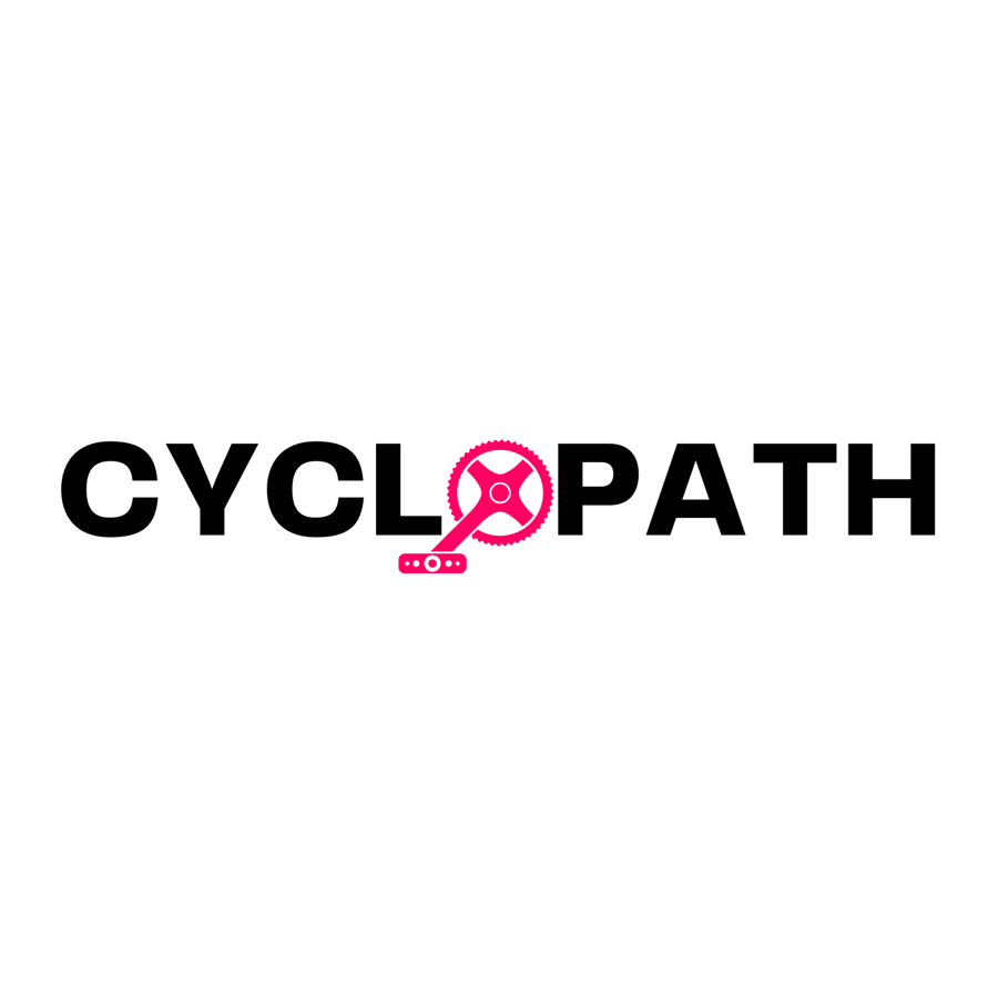 CycloPath