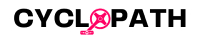 CycloPath