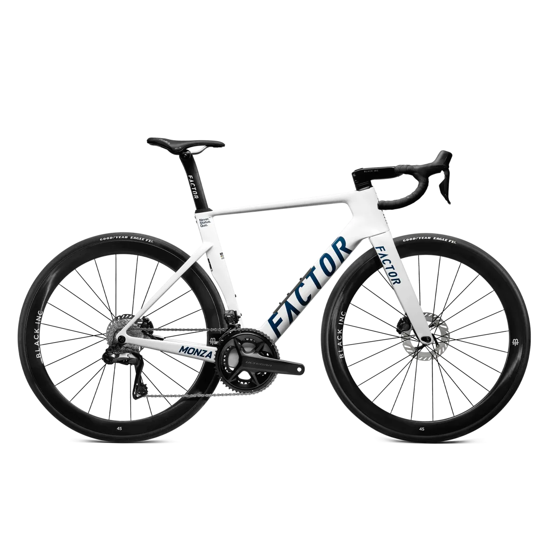 MONZA-CB-PearlWhite-Ultegra-4472x4472.webp