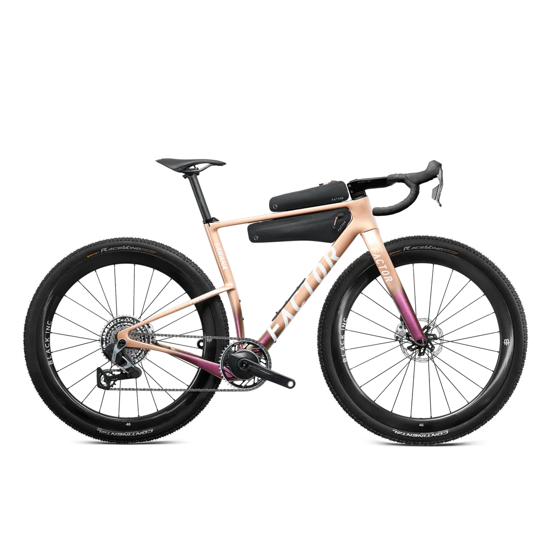 SARANA-CB-PrismaticGold-Rigidfork-4472x4472.webp
