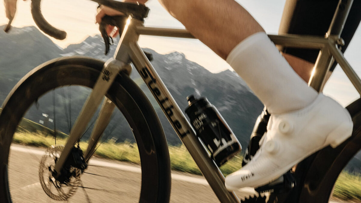 newsletter-impaginato-stelbel-campy_002.jpeg